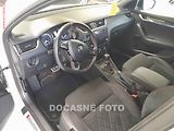 Škoda Octavia (2018) 2.0 TDI, AT, STK5/28 - náhled 2