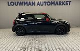 Mini Cooper - náhled 16