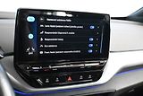 Volkswagen ID.4 (2021) Pure CITY LED ACC Elektro - náhled 19