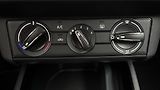 Škoda Scala 1.0 TSI Ambition - náhled 13