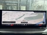 BMW Řada 4 M440i xD M-Sport Pro Šíbr 360 - náhled 19