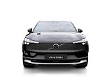 Volvo EX30 P8 CC AWD ULTRA / + sada pneu  - náhled 9