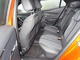 Peugeot 2008 (2023) ALLURE PACK 1.5 BHDi 130k EAT8 - náhled 15