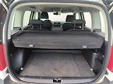 Škoda Yeti (2011) 2.0 TDi 4x4, ČR, servis - náhled 7