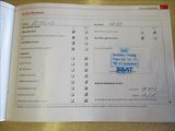 Škoda Octavia 1,4 i, klima,serv.kniha, - náhled 25
