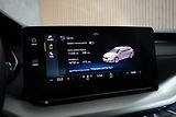 Škoda Octavia 2.0 TDI KAMERA*KESSY*ACC*DPH* - náhled 32