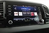 Škoda Karoq (2022) Sportline 2.0 TDI - náhled 9