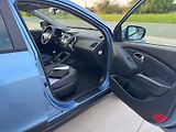 Hyundai ix35 1.7CRDI,VOLAT-608 081 843 - náhled 9