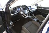 Volkswagen Golf Variant (2023) 2.0TDI LED Navi Tažné Display - náhled 14