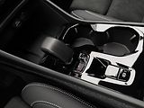 Volvo XC40 (2026) B3 AUT DARK PLUS - náhled 19