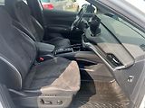 Škoda Enyaq (2021) IV 80 Sportline  - náhled 15
