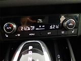 Škoda Kamiq (2022) Style 1.0 TSI - náhled 21