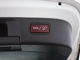Mercedes-Benz GLA (2019) 200 d 4MATIC, 4X4 - náhled 17