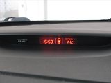 Kia Ceed (2012) 1.6 CRDi, Tempomat - náhled 12