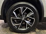 Škoda Kodiaq 1.5TSI Virtual Style LED - náhled 39
