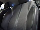 Peugeot 308 1,5 BlueHDi  AT ALLURE NAVI ČR - náhled 35