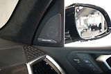 BMW X7 40d xDrive, Nezávislé, Masáž - náhled 42
