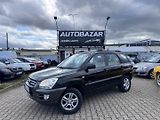 Kia Sportage (2004) 2,7i V6 129 KW AUTOMAT 4X4 - náhled 1