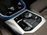 BMW X3 30e xDrive - náhled 17
