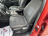 Ford Galaxy 2,0TDCi Ghia 7míst - náhled 22