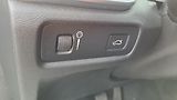 Volvo V60 2.0 D3 Momentum NAVI - náhled 23