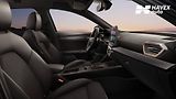 Cupra Formentor (2026) 2.0 TDI 150k DSG - náhled 4