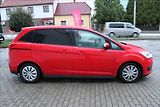Ford Grand C-MAX 1,0 Trend  Ecoboost CZ - náhled 2