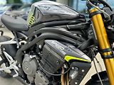 Triumph (2026) Speed Triple 1200 RS - náhled 10