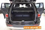 Mercedes-Benz GLB 200 D PRAVIDELNÝ SER. MER. TZ. - náhled 19