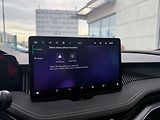 Škoda Superb Sportline 2.0 TDI 110kw DSG Co - náhled 14