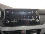 Škoda Kamiq (2025) 1.0TSi 85kW SELECTION - náhled 14