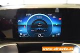 Mercedes-Benz GLB 200 D PRAVIDELNÝ SER. MER. TZ. - náhled 68