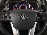 Kia Sorento (2010) 2.2 CRDi, 4X4, Automat - náhled 17