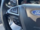 Ford Mondeo 4x4 Titanium AUT. CZ ZÁRUKA od - náhled 14