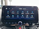 Hyundai i30 WG 1,0 TGDI STYLE SAFETY - náhled 23