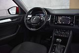 Škoda Kodiaq 2.0 TDI DSG*TAŽNÉ**DPH*ČR 1.M* - náhled 9