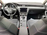 Volkswagen Passat (2017) 2.0TDi 4x4, ČR, Alltrack - náhled 8