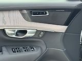 Volvo XC90 PLUS B5, 360°, VZDUCH - náhled 9