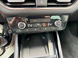 Škoda Scala (2025) TOP SELEC TSI 85/1.0 M6F - náhled 21