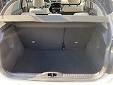 Citroën C3 (2022) 1.2 PT, Shine, LED, navi - náhled 7
