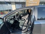 Toyota Corolla 1.8 Hybrid Style - náhled 15