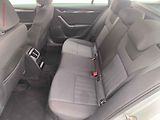 Škoda Octavia (2020) 1.6TDi, 2.maj,ČR, Style, LED - náhled 10