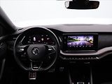 Škoda Octavia 2,0 TSI RS 180kW DSG CZ 1.Maj - náhled 22