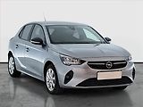 Opel Corsa (2022) 1.2, Serv.kniha, Tempomat - náhled 1