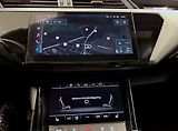 Audi Q8 e-tron 50 Q Kamera Tažné Ambient B&O - náhled 12