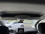 Opel Combo 1,5 TDCi, ELEGANCE, 5 míst - náhled 25