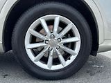 Audi Q3 2,0 TDI Quattro automat - náhled 10