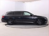 Škoda Superb (2017) 2.0 TDI, Automat, Kůže, Navi - náhled 6