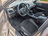 Renault Talisman (2017) Intens Grandtour dCi130 - náhled 6