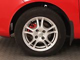 Ford Fiesta (2010) 1.25 16V, Serv.kniha - náhled 14